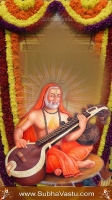 Raghavendra Mobile Wallpapers_262