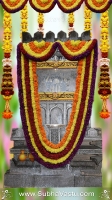 Raghavendra Mobile Wallpapers_273