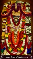 Raghavendra Mobile Wallpapers_274