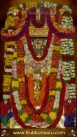 Raghavendra Mobile Wallpapers_277