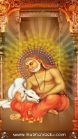 Raghavendra Mobile Wallpapers_279
