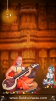 Raghavendra Mobile Wallpapers_285