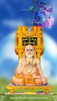 Raghavendra