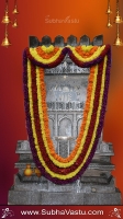 Raghavendra Mobile Wallpapers_384