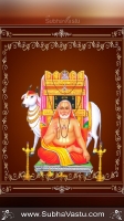 Raghavendra Mobile Wallpapers_388