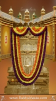 Raghavendra Mobile Wallpapers_390