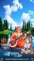 Raghavendra Mobile Wallpapers_393