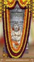 Raghavendra Mobile Wallpapers_396