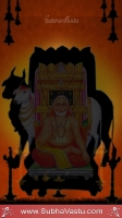 Raghavendra Mobile Wallpapers_401