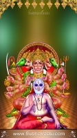 Raghavendra Mobile Wallpapers_402