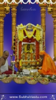 Raghavendra Mobile Wallpapers_404