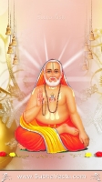 Raghavendra Mobile Wallpapers_405
