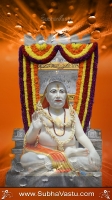 Raghavendra Mobile Wallpapers_407