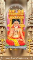 Raghavendra Mobile Wallpapers_409