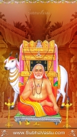Raghavendra Mobile Wallpapers_410