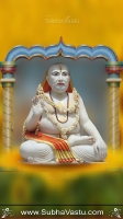 Raghavendra Mobile Wallpapers_411