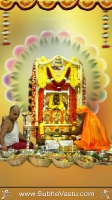 Raghavendra Mobile Wallpapers_413