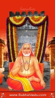 Raghavendra