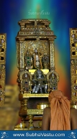Raghavendra Mobile Wallpapers_542