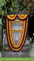Raghavendra Swamy Mobile Wallpapers_138