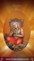 Raghavendra Swamy Mobile Wallpapers_142