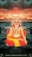 Raghavendra Swamy Mobile Wallpapers_569
