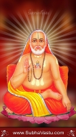 Raghavendra Swamy Mobile Wallpapers_577