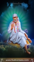 SaiBaba Cell Wallpapers_18