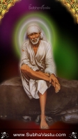 SaiBaba Cell Wallpapers_24