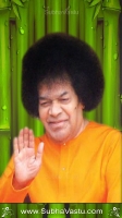 SaiBaba Cell Wallpapers_26