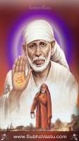 SaiBaba Cell Wallpapers_27