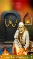 SaiBaba Cell Wallpapers_29