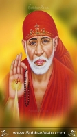 SaiBaba Cell Wallpapers_30