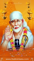SaiBaba Cell Wallpapers_31