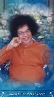 SaiBaba Cell Wallpapers_35