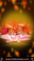 SaiBaba Cell Wallpapers_36