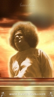 SaiBaba Cell Wallpapers_37