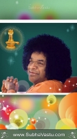SaiBaba Cell Wallpapers_41
