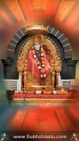 SaiBaba Cell Wallpapers_52