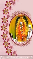 SaiBaba Cell Wallpapers_60
