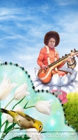 SaiBaba Cell Wallpapers_61
