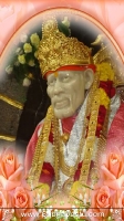 SaiBaba Cell Wallpapers_62