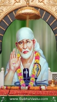SaiBaba Cell Wallpapers_65
