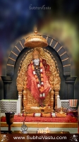 SaiBaba Cell Wallpapers_68