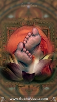 Saibaba