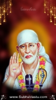 SaiBaba Mobile Wallpapers_101