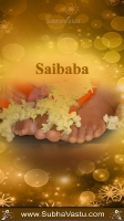 SaiBaba Mobile Wallpapers_108
