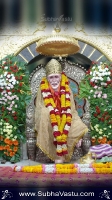 SaiBaba Mobile Wallpapers_115