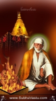 SaiBaba Mobile Wallpapers_117