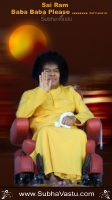 SaiBaba Mobile Wallpapers_127